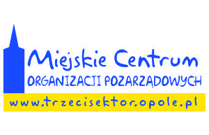 logo_MCOP_Opole